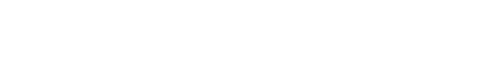 TGN lab – sale
