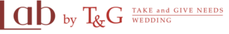 TGN lab – sale