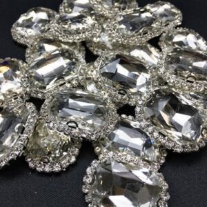 ブーケアクセサリ_05_クリスタル