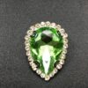 ブーケアクセサリ_09_エメラルドグリーン